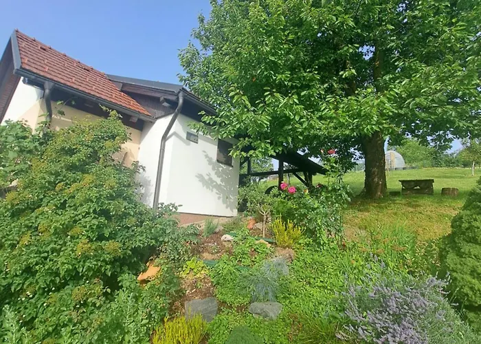 Hiska Janko In Metka Ptuj